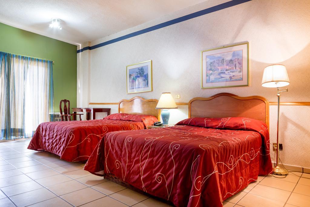 Hotel Raldos Inn Salamanca Cameră foto