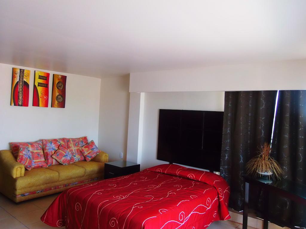 Hotel Raldos Inn Salamanca Cameră foto